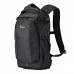 LowePro Flipside 200AW II Camera Backpack - Black